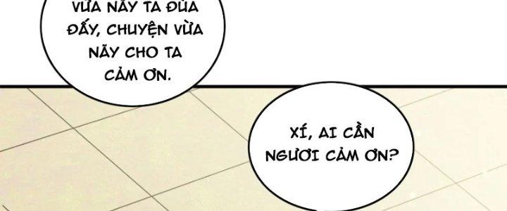 Ta Thật Không Muốn Cùng Chưởng Môn Yêu Đương Chapter 22 - Trang 2