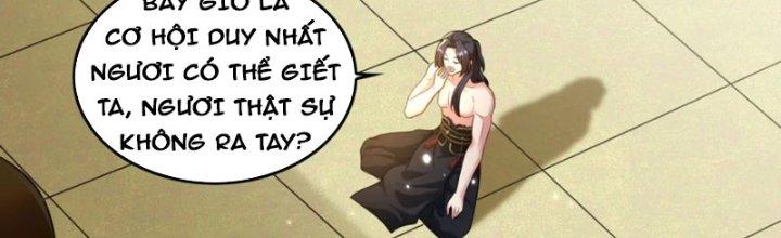 Ta Thật Không Muốn Cùng Chưởng Môn Yêu Đương Chapter 22 - Trang 2