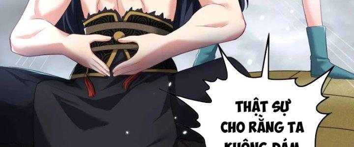 Ta Thật Không Muốn Cùng Chưởng Môn Yêu Đương Chapter 22 - Trang 2