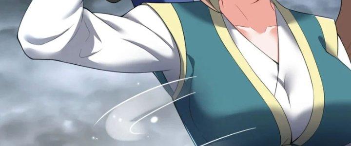 Ta Thật Không Muốn Cùng Chưởng Môn Yêu Đương Chapter 22 - Trang 2