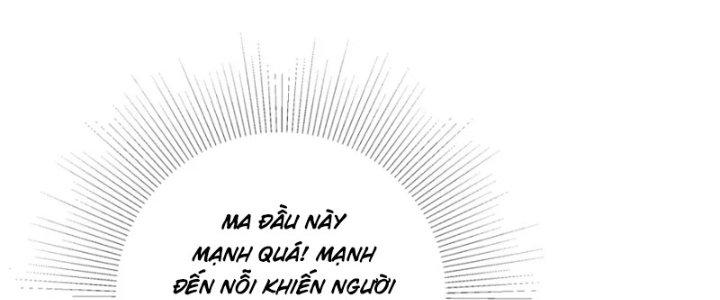 Ta Thật Không Muốn Cùng Chưởng Môn Yêu Đương Chapter 22 - Trang 2