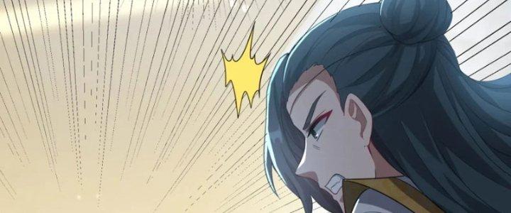 Ta Thật Không Muốn Cùng Chưởng Môn Yêu Đương Chapter 22 - Trang 2