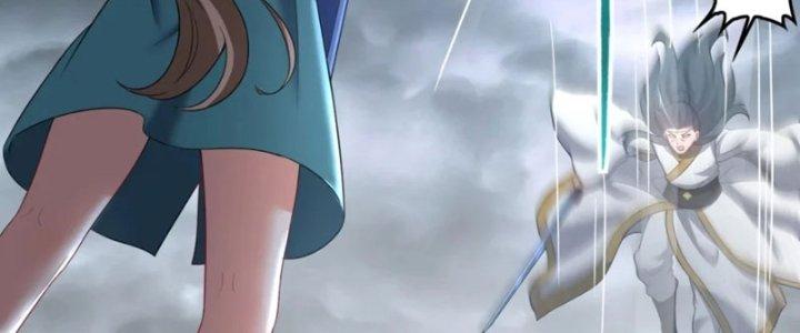 Ta Thật Không Muốn Cùng Chưởng Môn Yêu Đương Chapter 22 - Trang 2