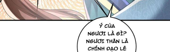 Ta Thật Không Muốn Cùng Chưởng Môn Yêu Đương Chapter 22 - Trang 2