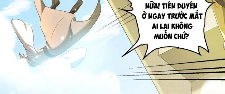 Ta Thật Không Muốn Cùng Chưởng Môn Yêu Đương Chapter 22 - Trang 2