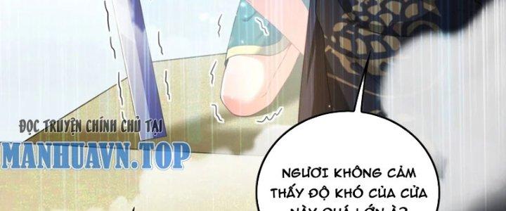 Ta Thật Không Muốn Cùng Chưởng Môn Yêu Đương Chapter 22 - Trang 2