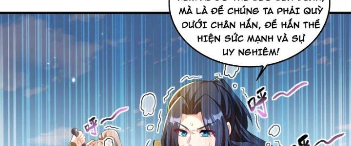 Ta Thật Không Muốn Cùng Chưởng Môn Yêu Đương Chapter 22 - Trang 2