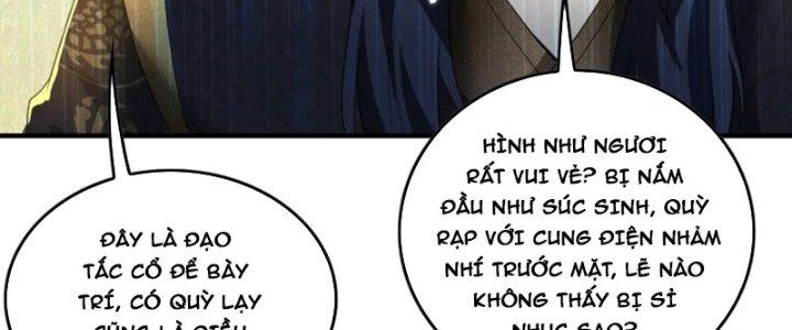 Ta Thật Không Muốn Cùng Chưởng Môn Yêu Đương Chapter 22 - Trang 2