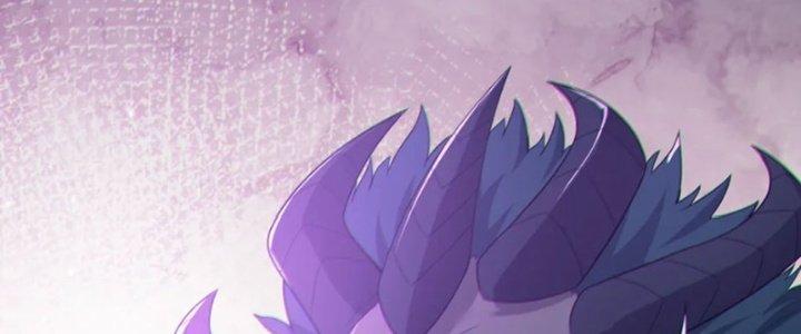 Ta Thật Không Muốn Cùng Chưởng Môn Yêu Đương Chapter 23 - Trang 2