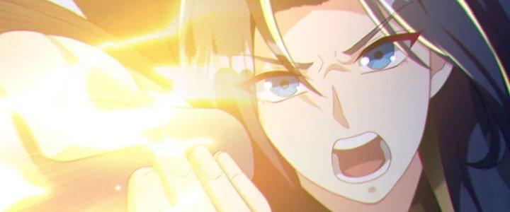 Ta Thật Không Muốn Cùng Chưởng Môn Yêu Đương Chapter 23 - Trang 2