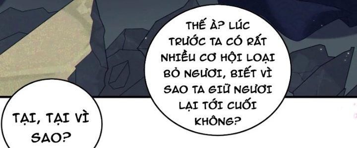Ta Thật Không Muốn Cùng Chưởng Môn Yêu Đương Chapter 23 - Trang 2