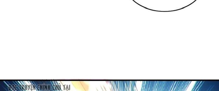 Ta Thật Không Muốn Cùng Chưởng Môn Yêu Đương Chapter 23 - Trang 2