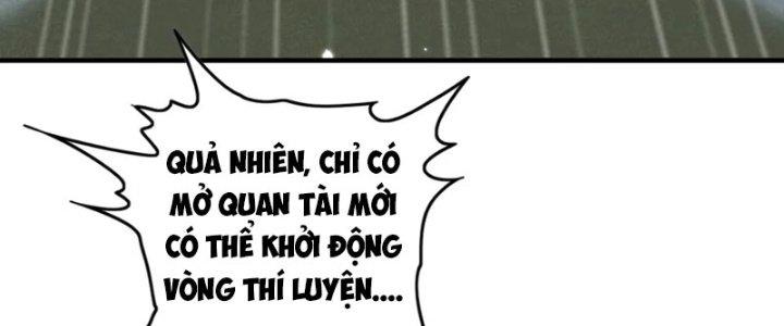 Ta Thật Không Muốn Cùng Chưởng Môn Yêu Đương Chapter 23 - Trang 2