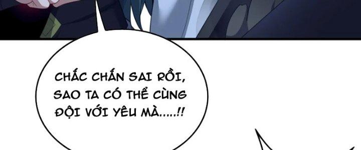 Ta Thật Không Muốn Cùng Chưởng Môn Yêu Đương Chapter 23 - Trang 2