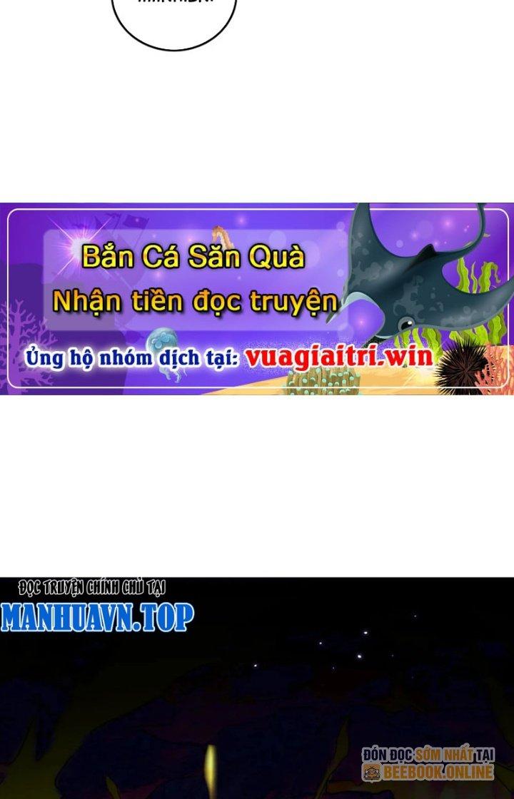 Ta Thật Không Muốn Cùng Chưởng Môn Yêu Đương Chapter 25 - Trang 2