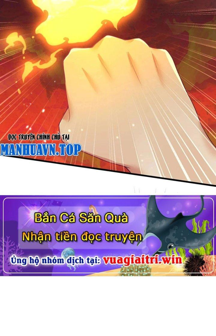 Ta Thật Không Muốn Cùng Chưởng Môn Yêu Đương Chapter 25 - Trang 2