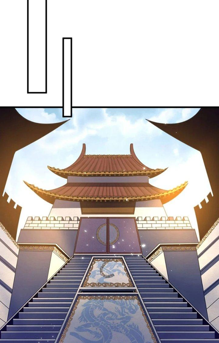 Ta Thật Không Muốn Cùng Chưởng Môn Yêu Đương Chapter 25 - Trang 2
