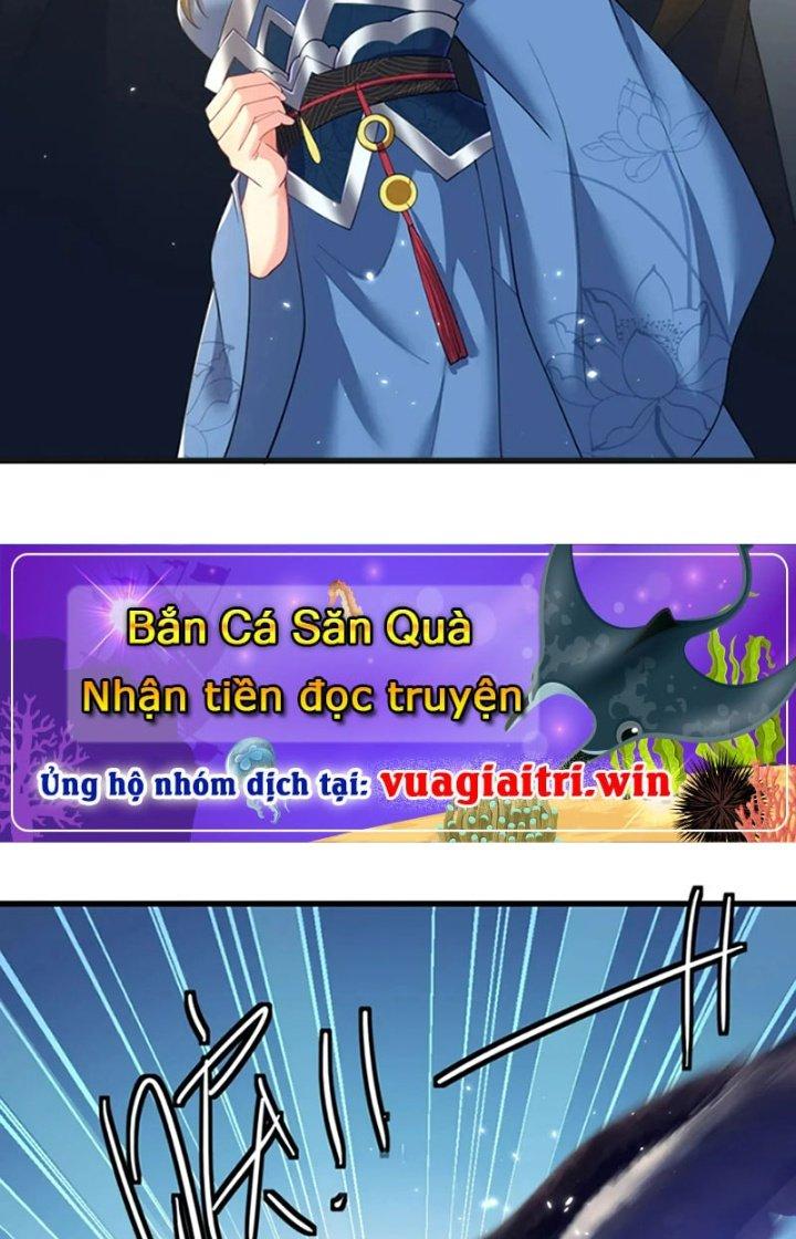 Ta Thật Không Muốn Cùng Chưởng Môn Yêu Đương Chapter 25 - Trang 2