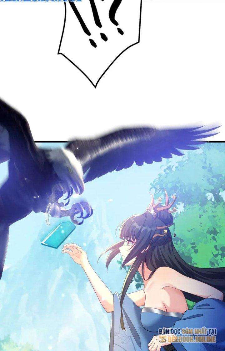 Ta Thật Không Muốn Cùng Chưởng Môn Yêu Đương Chapter 25 - Trang 2