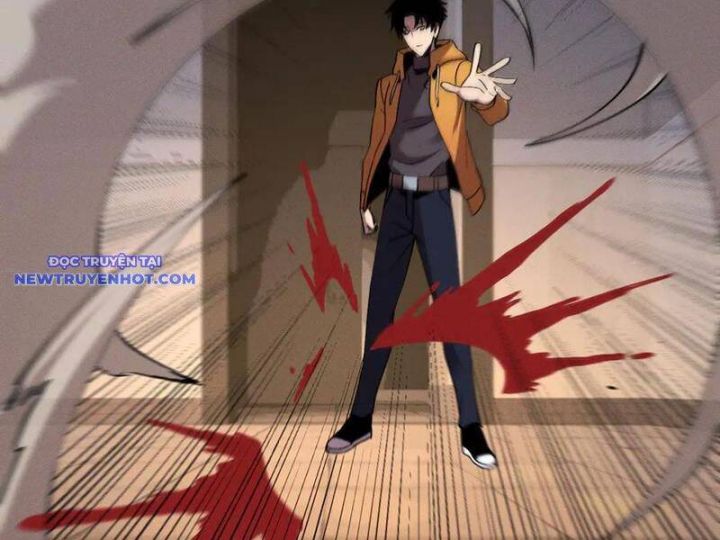 Trảm Linh Thiếu Nữ: Tất Cả Khế Ước Của Ta Đều Là Thượng Cổ Thần Binh Chapter 21 - Trang 2