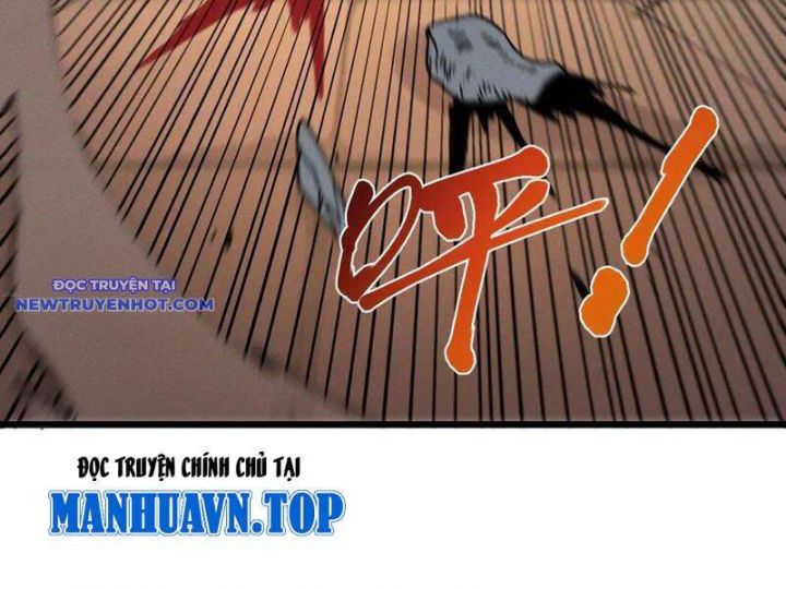 Trảm Linh Thiếu Nữ: Tất Cả Khế Ước Của Ta Đều Là Thượng Cổ Thần Binh Chapter 21 - Trang 2