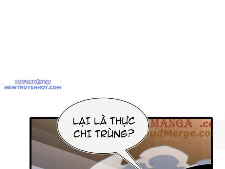 Trảm Linh Thiếu Nữ: Tất Cả Khế Ước Của Ta Đều Là Thượng Cổ Thần Binh Chapter 21 - Trang 2