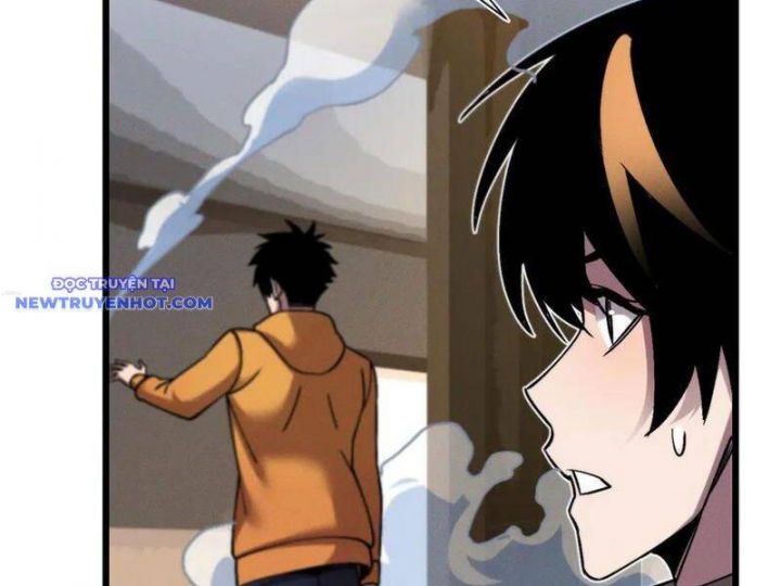 Trảm Linh Thiếu Nữ: Tất Cả Khế Ước Của Ta Đều Là Thượng Cổ Thần Binh Chapter 21 - Trang 2