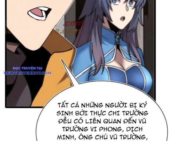 Trảm Linh Thiếu Nữ: Tất Cả Khế Ước Của Ta Đều Là Thượng Cổ Thần Binh Chapter 21 - Trang 2