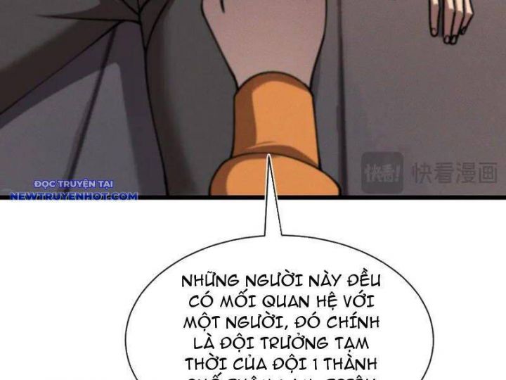 Trảm Linh Thiếu Nữ: Tất Cả Khế Ước Của Ta Đều Là Thượng Cổ Thần Binh Chapter 21 - Trang 2
