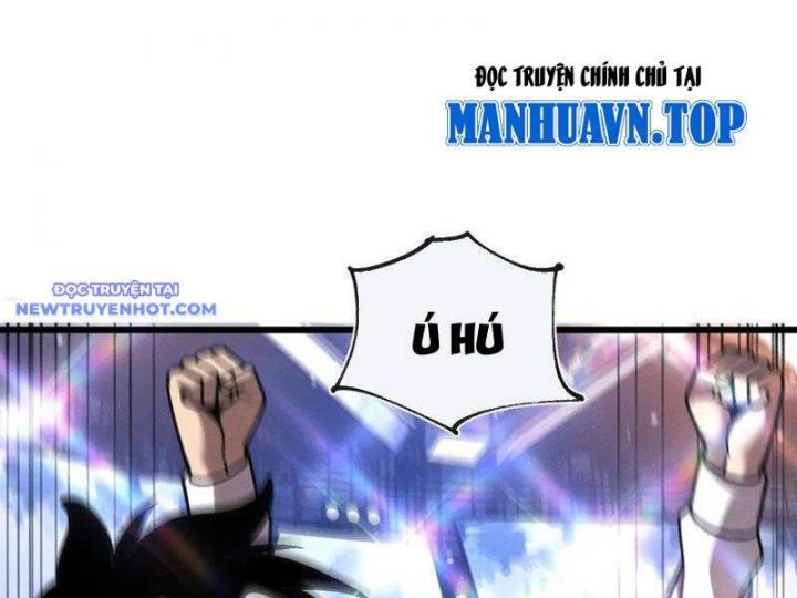 Trảm Linh Thiếu Nữ: Tất Cả Khế Ước Của Ta Đều Là Thượng Cổ Thần Binh Chapter 21 - Trang 2