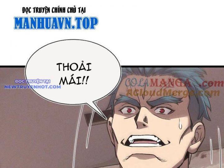 Trảm Linh Thiếu Nữ: Tất Cả Khế Ước Của Ta Đều Là Thượng Cổ Thần Binh Chapter 21 - Trang 2