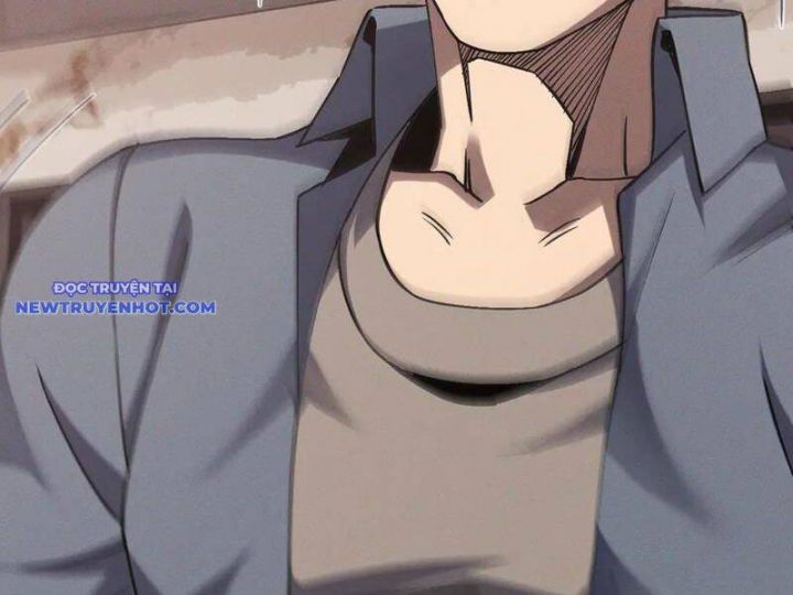 Trảm Linh Thiếu Nữ: Tất Cả Khế Ước Của Ta Đều Là Thượng Cổ Thần Binh Chapter 21 - Trang 2