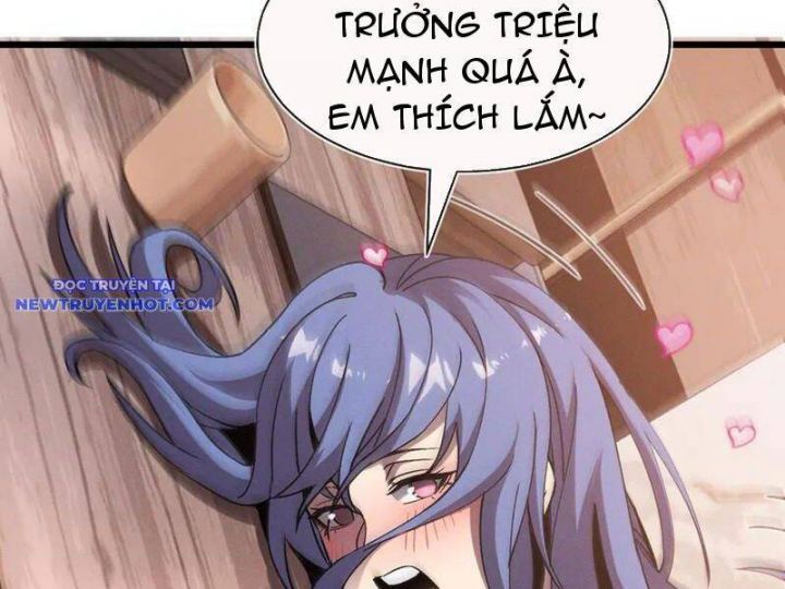 Trảm Linh Thiếu Nữ: Tất Cả Khế Ước Của Ta Đều Là Thượng Cổ Thần Binh Chapter 21 - Trang 2