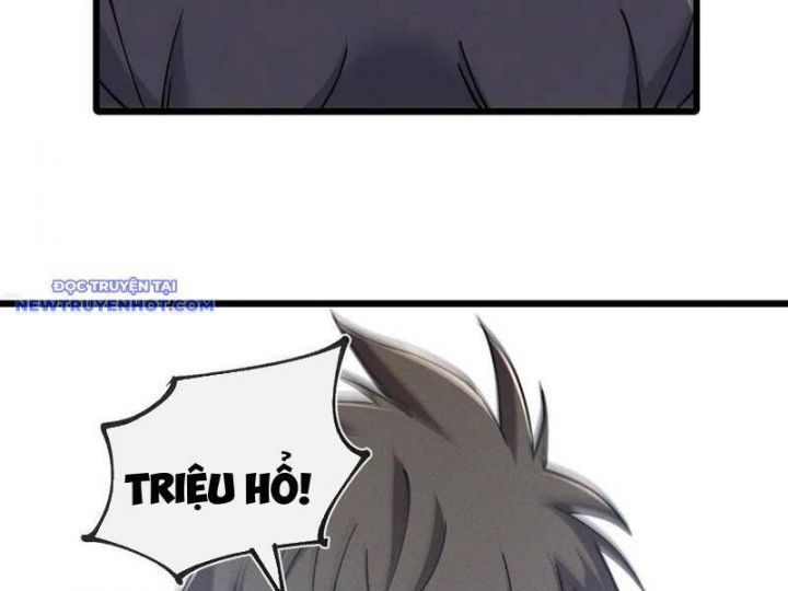 Trảm Linh Thiếu Nữ: Tất Cả Khế Ước Của Ta Đều Là Thượng Cổ Thần Binh Chapter 21 - Trang 2