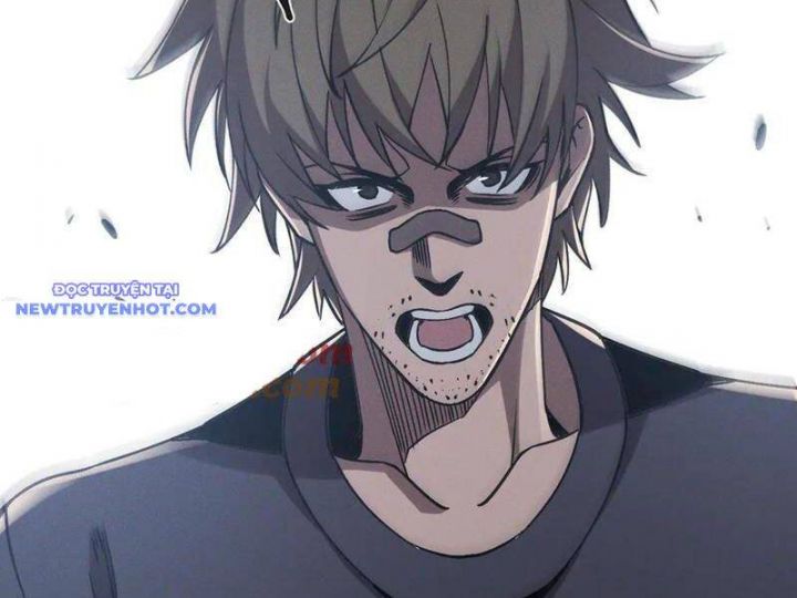 Trảm Linh Thiếu Nữ: Tất Cả Khế Ước Của Ta Đều Là Thượng Cổ Thần Binh Chapter 21 - Trang 2