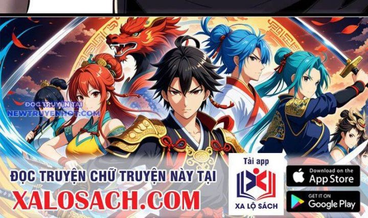 Trảm Linh Thiếu Nữ: Tất Cả Khế Ước Của Ta Đều Là Thượng Cổ Thần Binh Chapter 21 - Trang 2