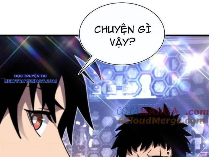 Trảm Linh Thiếu Nữ: Tất Cả Khế Ước Của Ta Đều Là Thượng Cổ Thần Binh Chapter 21 - Trang 2