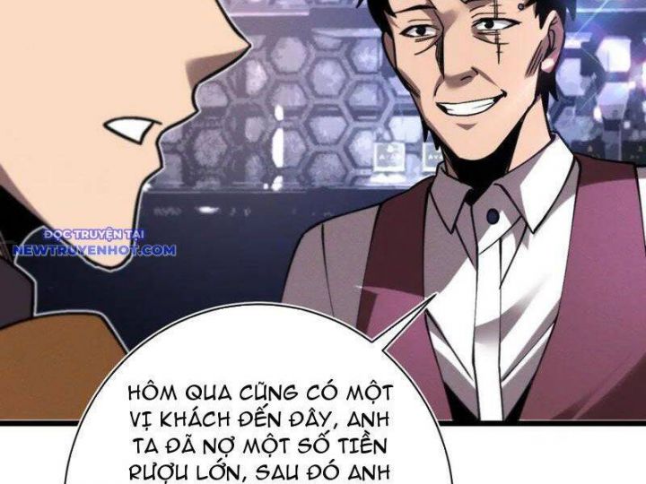 Trảm Linh Thiếu Nữ: Tất Cả Khế Ước Của Ta Đều Là Thượng Cổ Thần Binh Chapter 21 - Trang 2