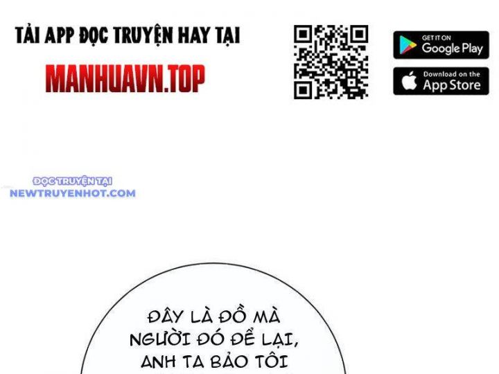 Trảm Linh Thiếu Nữ: Tất Cả Khế Ước Của Ta Đều Là Thượng Cổ Thần Binh Chapter 21 - Trang 2