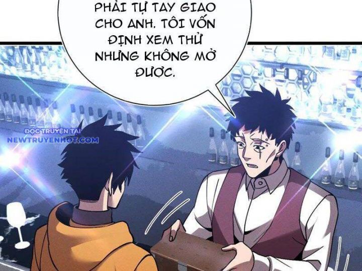 Trảm Linh Thiếu Nữ: Tất Cả Khế Ước Của Ta Đều Là Thượng Cổ Thần Binh Chapter 21 - Trang 2