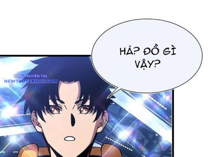 Trảm Linh Thiếu Nữ: Tất Cả Khế Ước Của Ta Đều Là Thượng Cổ Thần Binh Chapter 21 - Trang 2