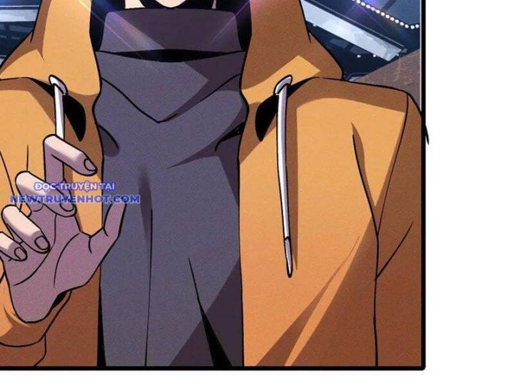 Trảm Linh Thiếu Nữ: Tất Cả Khế Ước Của Ta Đều Là Thượng Cổ Thần Binh Chapter 21 - Trang 2