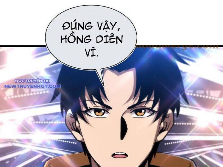 Trảm Linh Thiếu Nữ: Tất Cả Khế Ước Của Ta Đều Là Thượng Cổ Thần Binh Chapter 21 - Trang 2