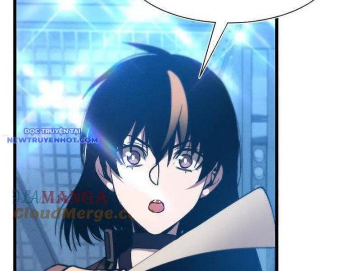 Trảm Linh Thiếu Nữ: Tất Cả Khế Ước Của Ta Đều Là Thượng Cổ Thần Binh Chapter 21 - Trang 2