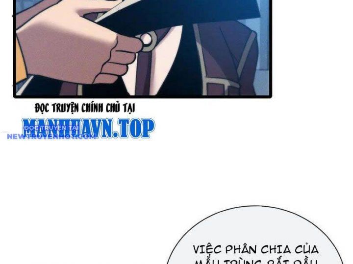 Trảm Linh Thiếu Nữ: Tất Cả Khế Ước Của Ta Đều Là Thượng Cổ Thần Binh Chapter 21 - Trang 2