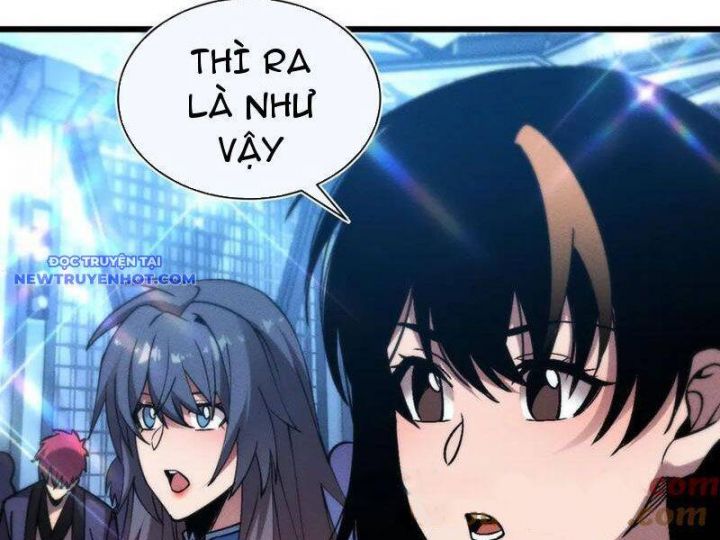 Trảm Linh Thiếu Nữ: Tất Cả Khế Ước Của Ta Đều Là Thượng Cổ Thần Binh Chapter 21 - Trang 2