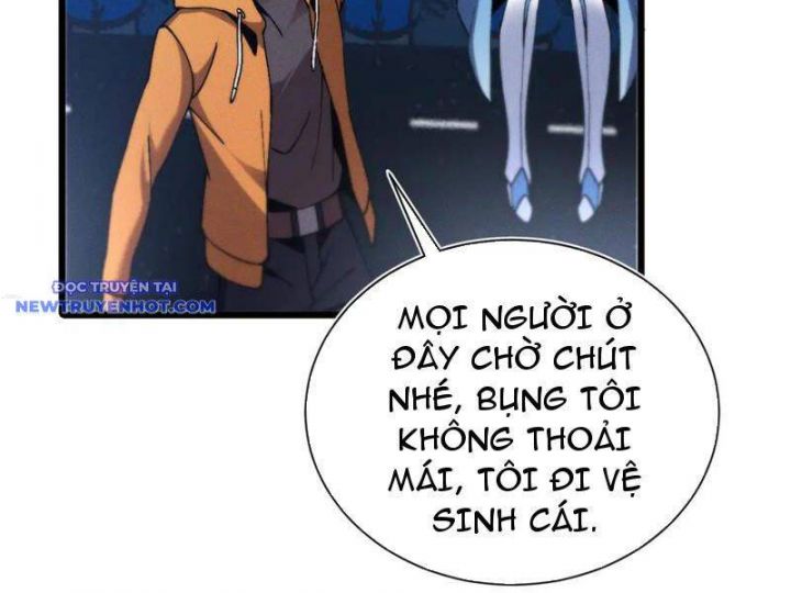 Trảm Linh Thiếu Nữ: Tất Cả Khế Ước Của Ta Đều Là Thượng Cổ Thần Binh Chapter 21 - Trang 2