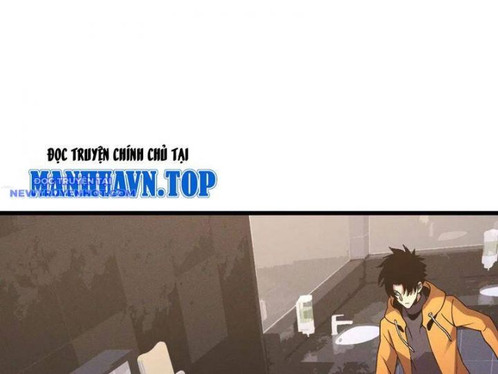 Trảm Linh Thiếu Nữ: Tất Cả Khế Ước Của Ta Đều Là Thượng Cổ Thần Binh Chapter 21 - Trang 2