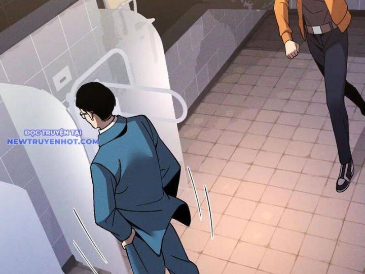 Trảm Linh Thiếu Nữ: Tất Cả Khế Ước Của Ta Đều Là Thượng Cổ Thần Binh Chapter 21 - Trang 2