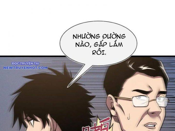 Trảm Linh Thiếu Nữ: Tất Cả Khế Ước Của Ta Đều Là Thượng Cổ Thần Binh Chapter 21 - Trang 2
